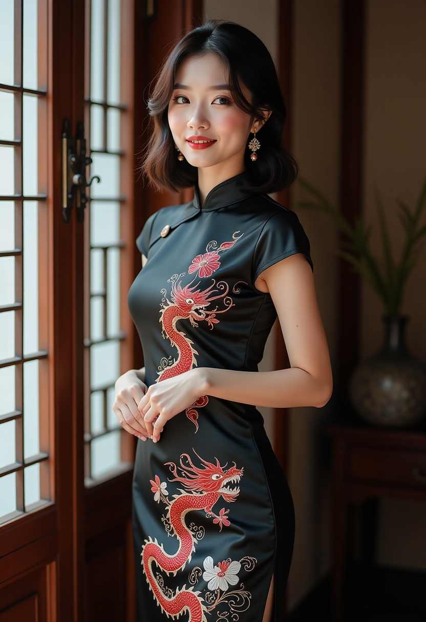 结婚录像修复记录