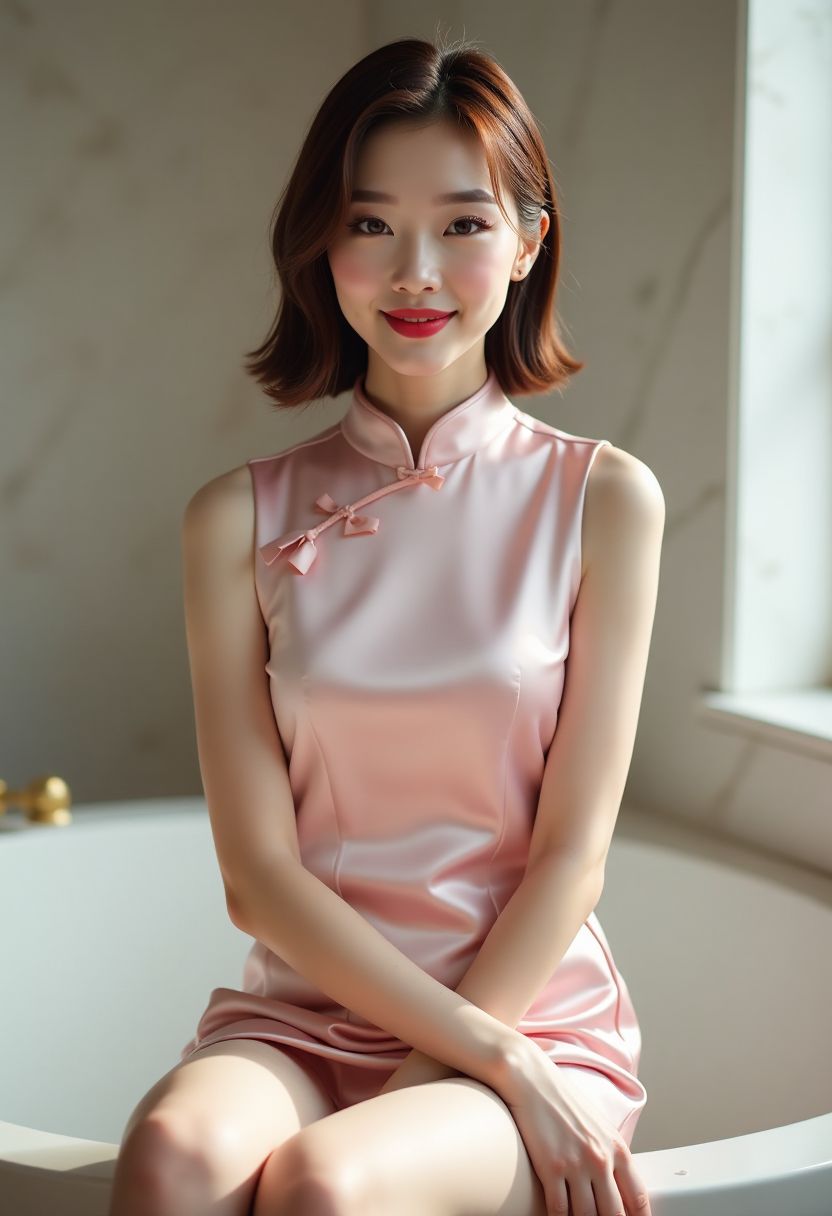 厨房里的晚安歌